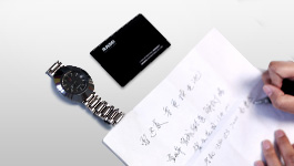 萬國手表北京售后服務中心